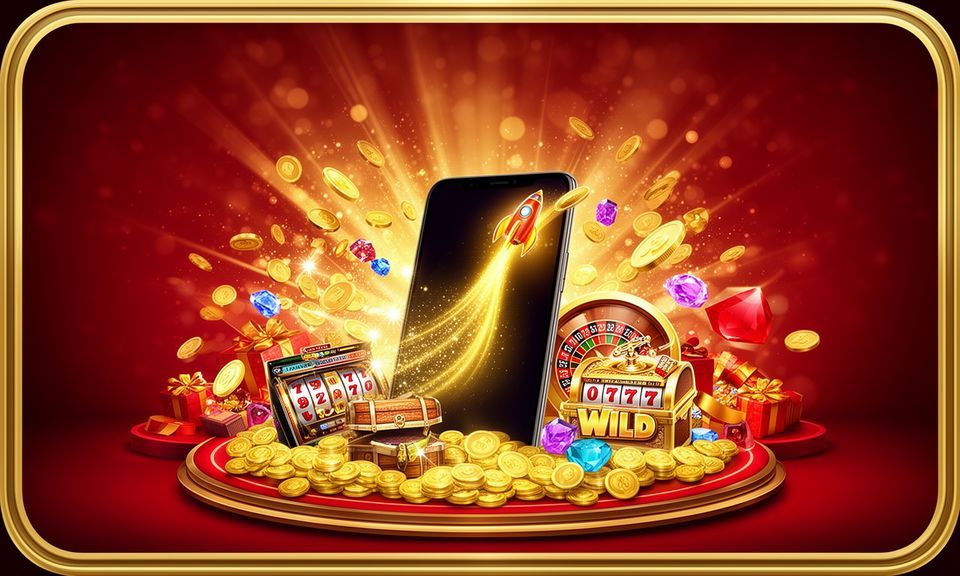 himalaya4d slot lobby snapshot