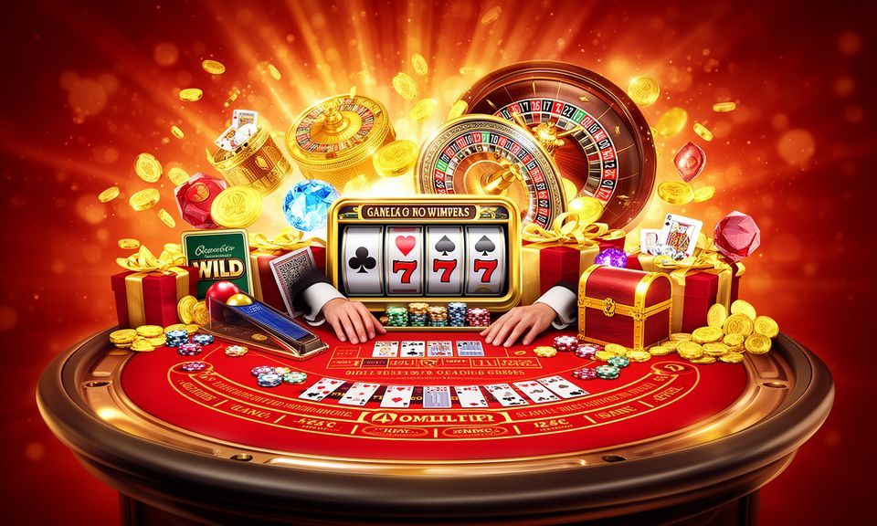 himalaya4d slot Sportsbook Matchday Deal