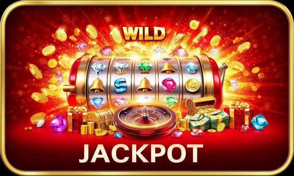 himalaya4d slot Sportsbook