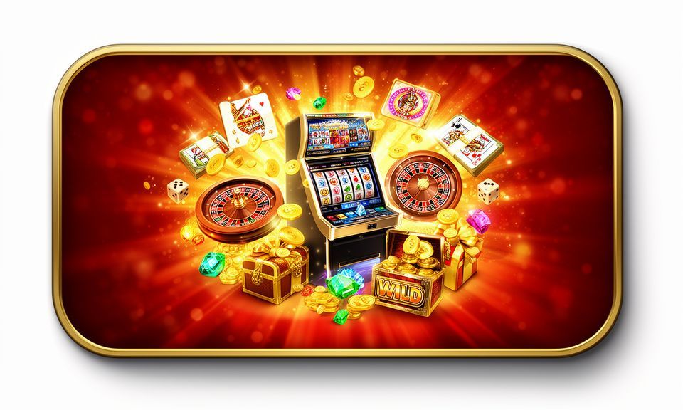 himalaya4d slot desktop