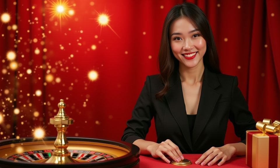 himalaya4d slot Mix Parlay Europa League di himalaya4d slot