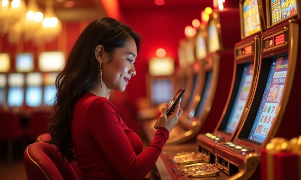 himalaya4d slot Login himalaya4d slot — Masuk dan Langsung ke Lobby