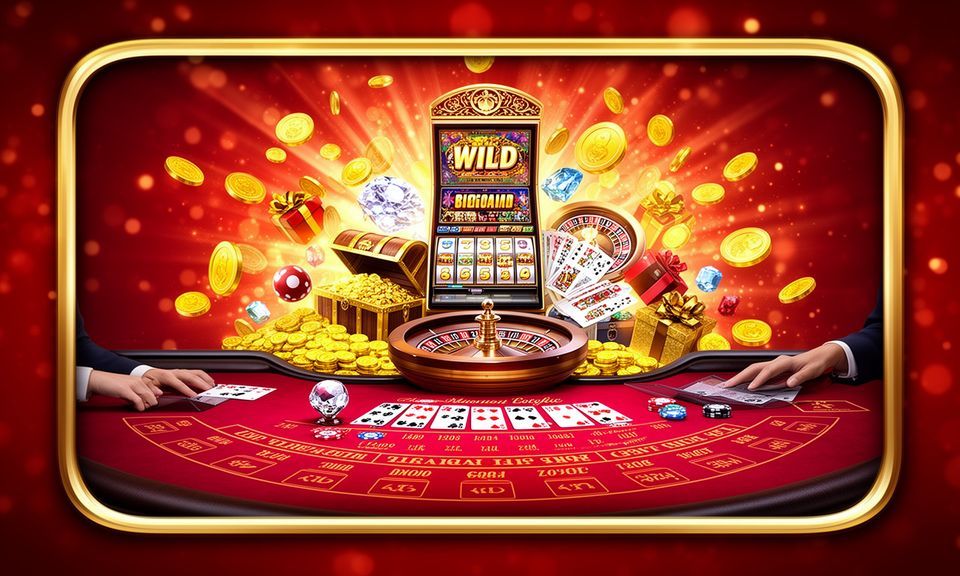 himalaya4d slot How We Handle Your Account Data
